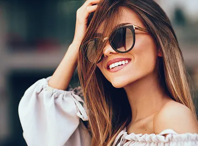 Lunettes de Soleil disponibles chez votre opticien Chelles Optique à Chelles - Seine et Marne (77)