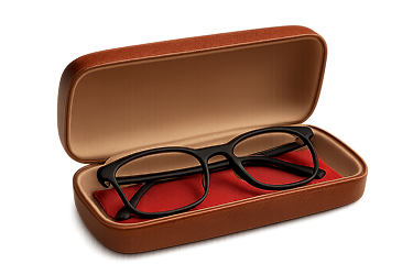 Partagez votre avis concernant votre opticien Chelles Optique à Chelles (77)